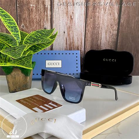 gucci replica sunglasses aliexpress|Gucci sunglasses copy.